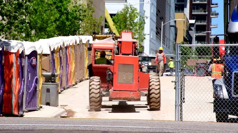 Best Lawn Grading and Leveling  in Price, UT